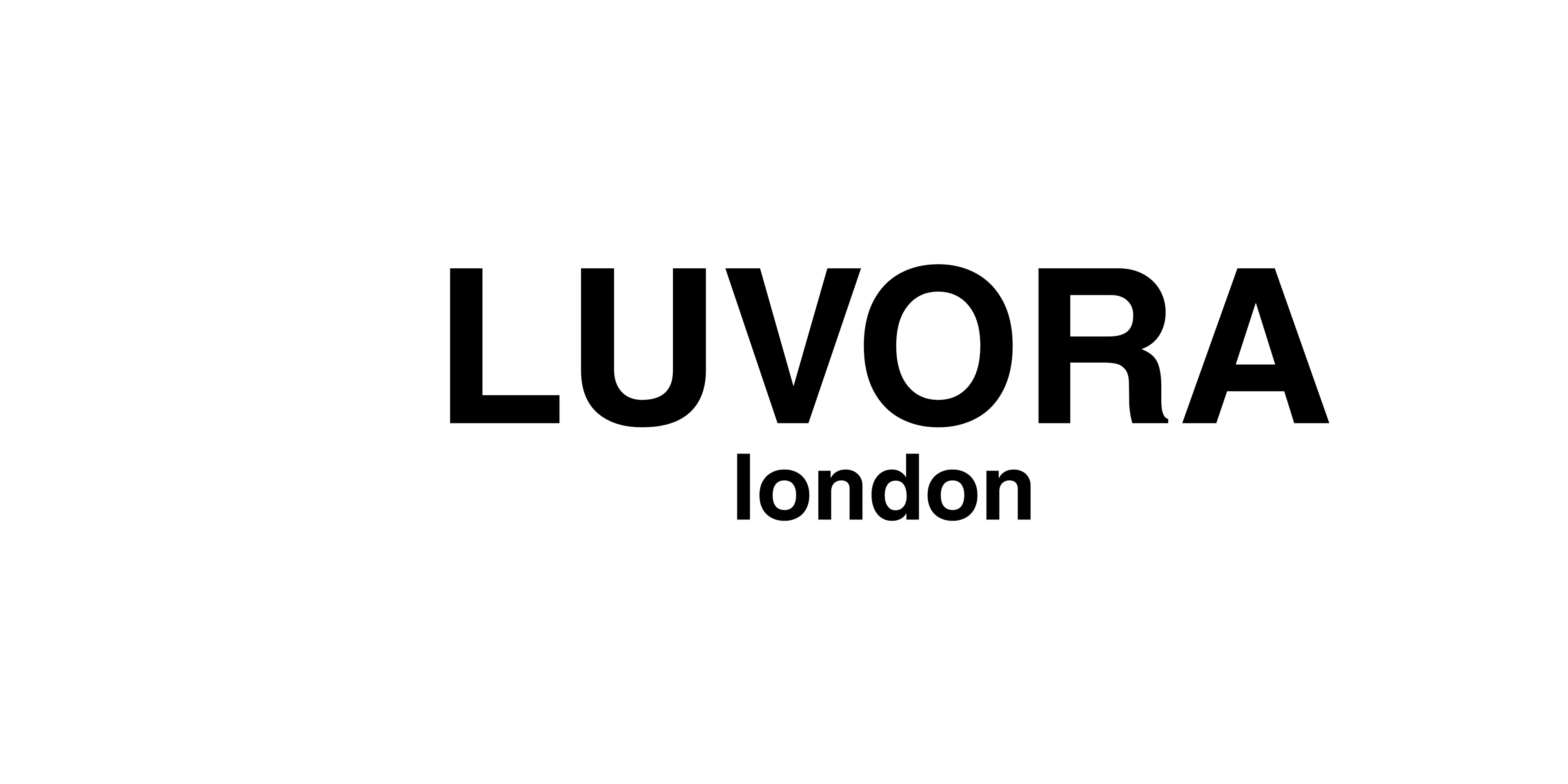 Luvora london
